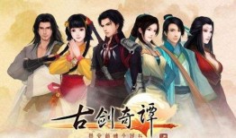 娱乐吃瓜酱中国的仙侠剧,娱乐吃瓜酱带你领略中国仙侠剧的魅力