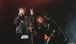 娱乐狗仔爆料,狗仔爆料背后的明星真相