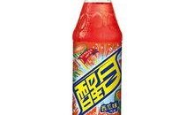 可乐爆料西瓜视频完整版,揭秘幕后真相与精彩瞬间