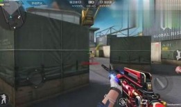 枪神8性能爆料视频下载,视频爆料揭示游戏极致体验