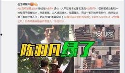枫丹爆料视频大全集最新,揭秘游戏幕后精彩瞬间